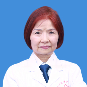 郑州金水脑康中医院朱玉