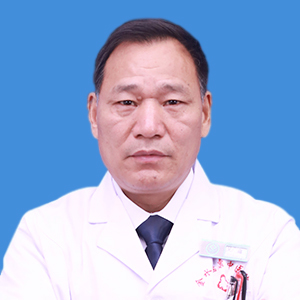 郑州金水脑康中医院吴广鑫