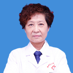 郑州金水脑康中医院马晓荣