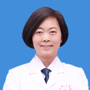 郑州金水脑康中医院李瑞峰